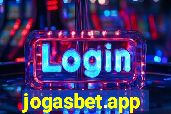 jogasbet.app