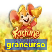 grancurso