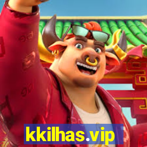 kkilhas.vip