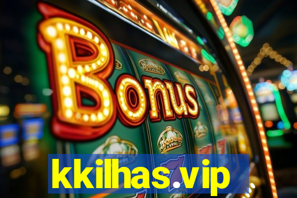 kkilhas.vip