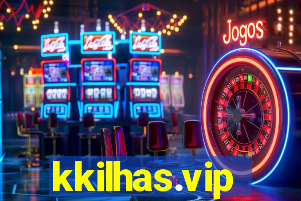 kkilhas.vip