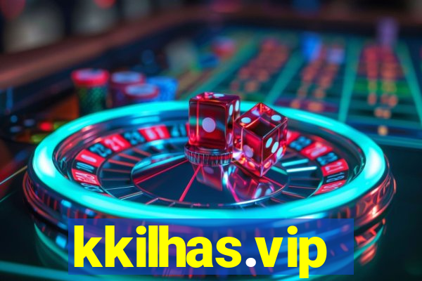 kkilhas.vip