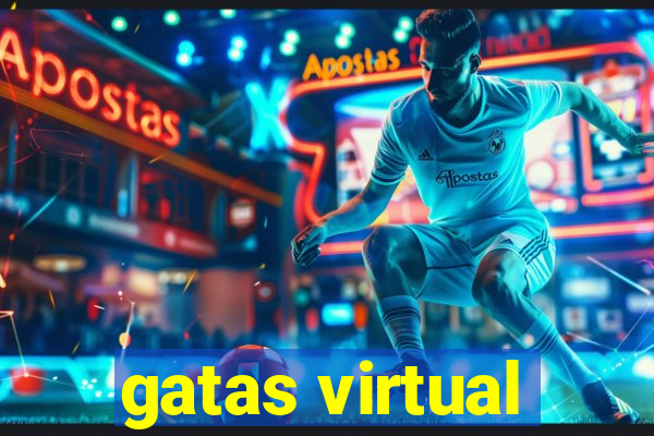 gatas virtual