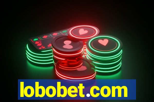 lobobet.com