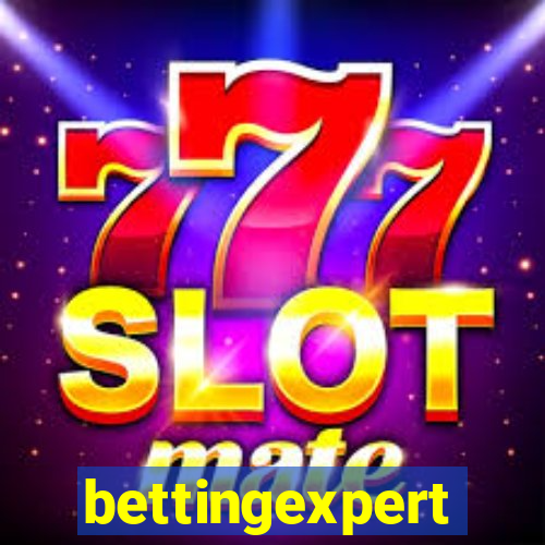 bettingexpert