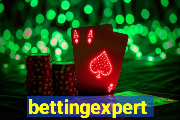 bettingexpert