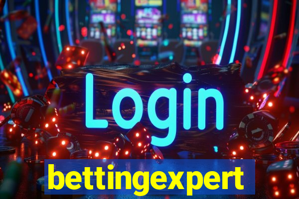 bettingexpert