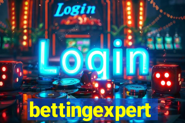 bettingexpert