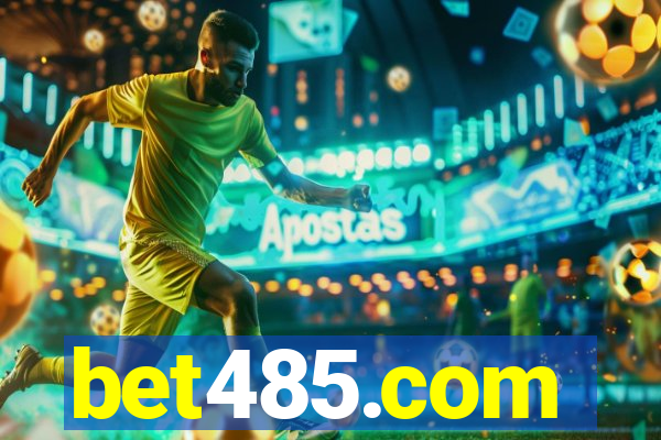 bet485.com