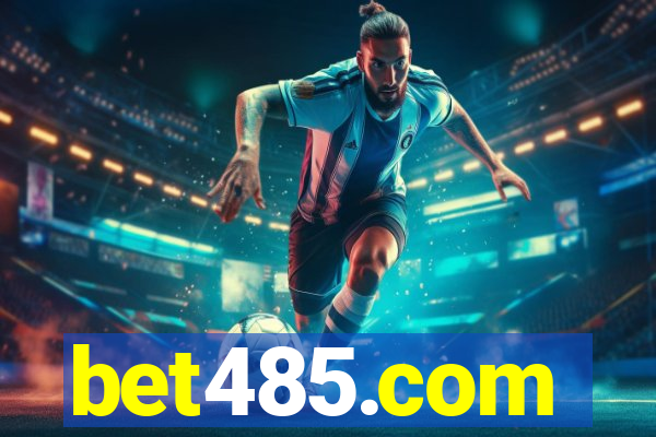 bet485.com