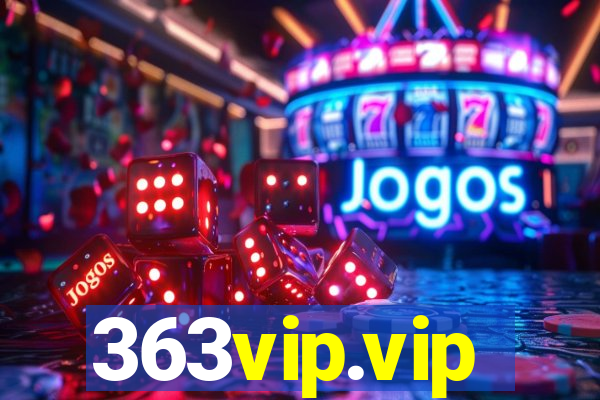 363vip.vip