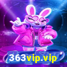 363vip.vip