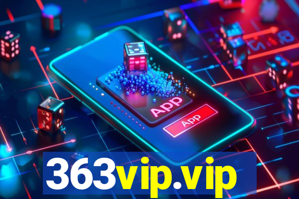 363vip.vip