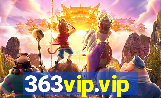 363vip.vip