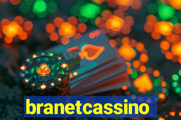 branetcassino