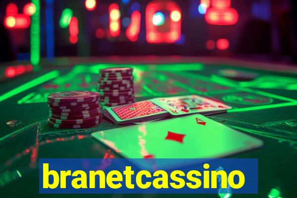 branetcassino