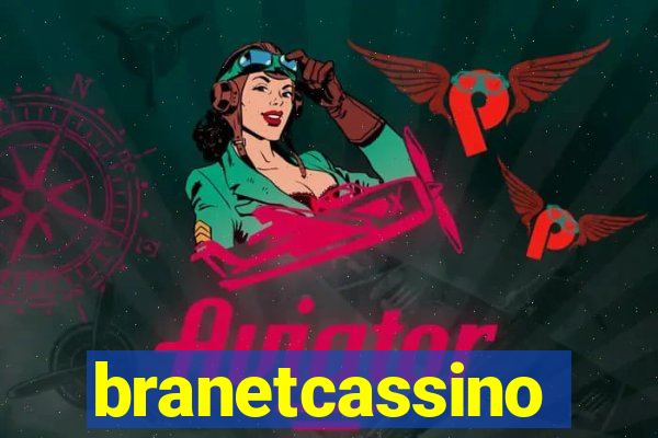 branetcassino