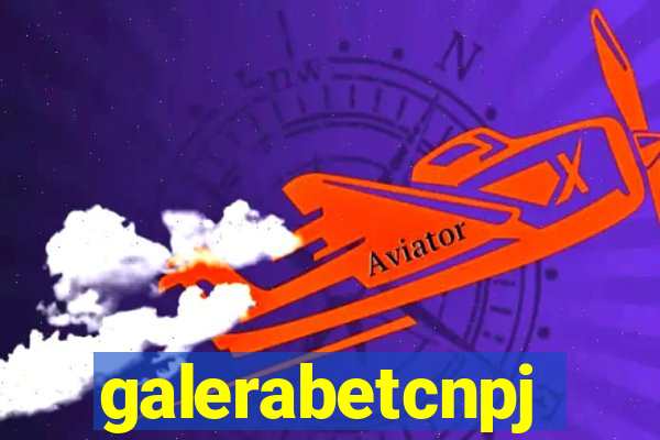 galerabetcnpj