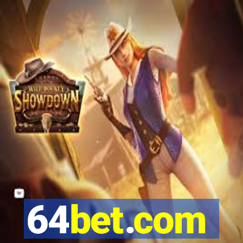 64bet.com