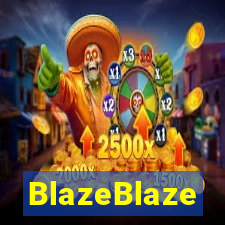 BlazeBlaze