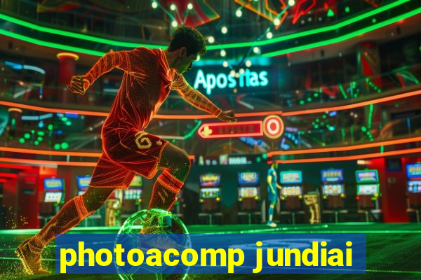 photoacomp jundiai