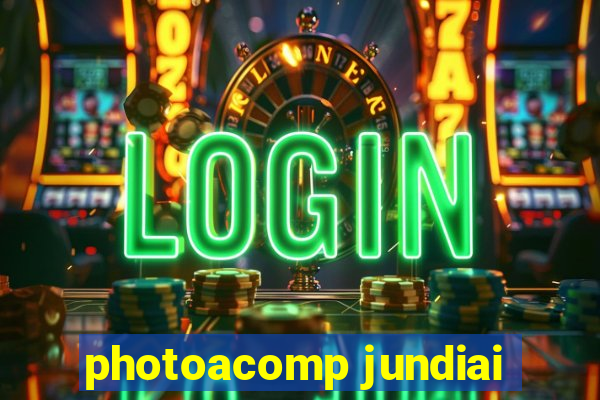 photoacomp jundiai