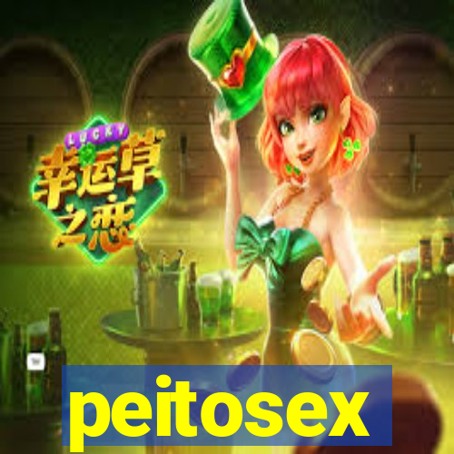 peitosex