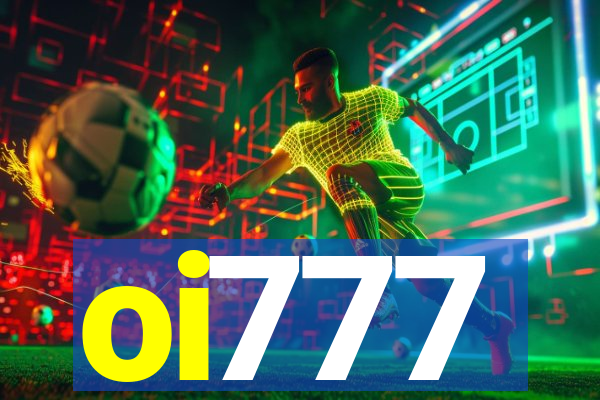 oi777