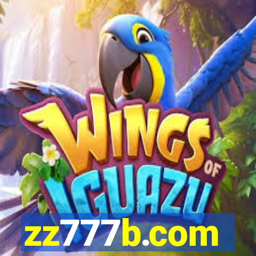 zz777b.com