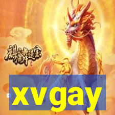 xvgay