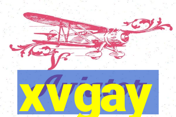 xvgay