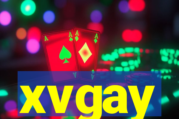 xvgay