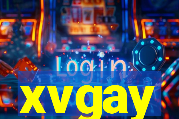 xvgay