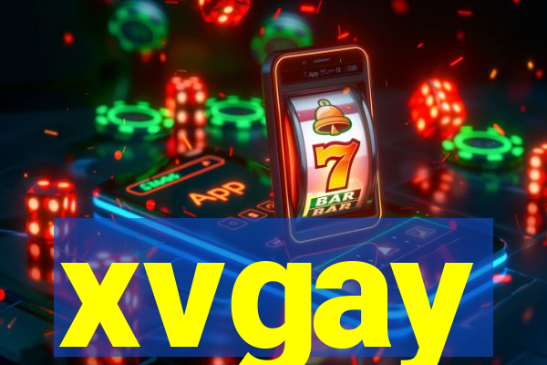 xvgay