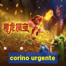 corino urgente