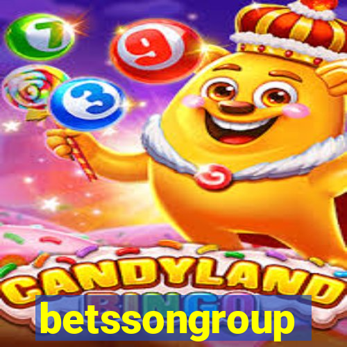 betssongroup