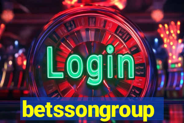 betssongroup