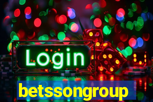 betssongroup