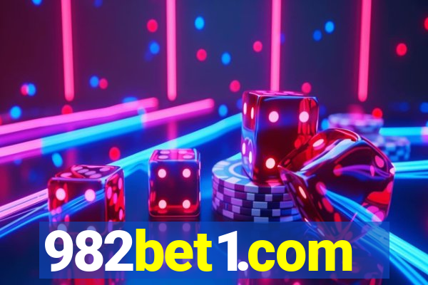 982bet1.com