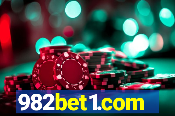 982bet1.com