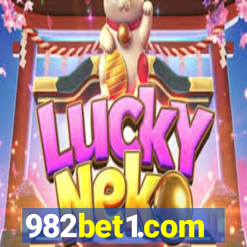 982bet1.com