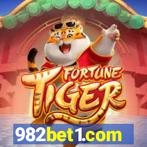 982bet1.com