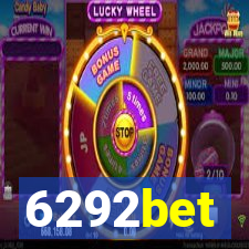 6292bet