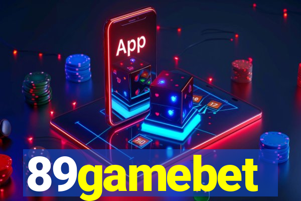 89gamebet