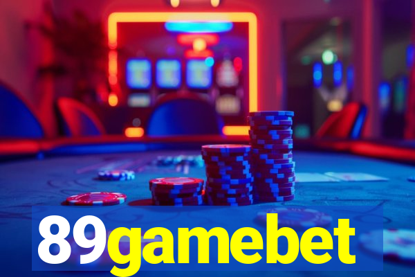 89gamebet