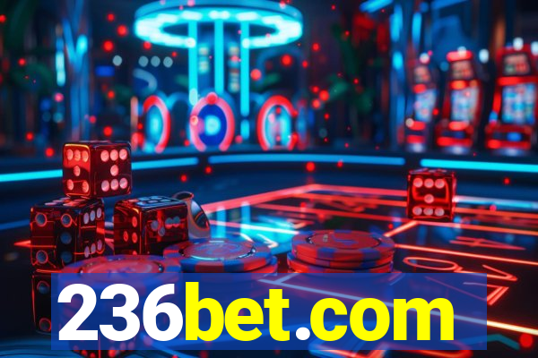 236bet.com