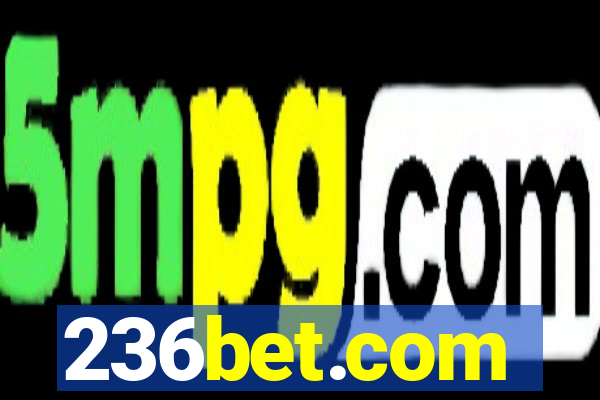 236bet.com