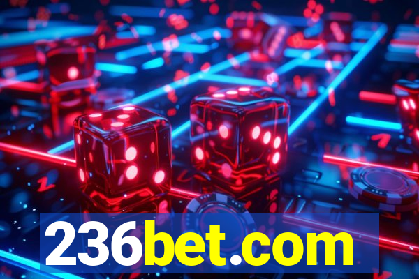 236bet.com