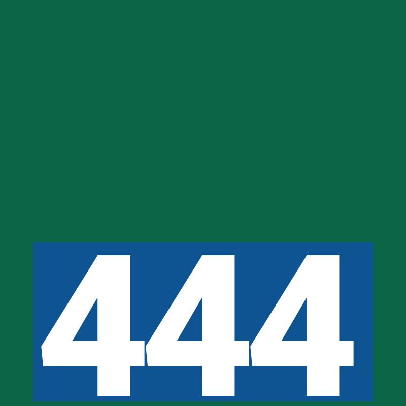 444