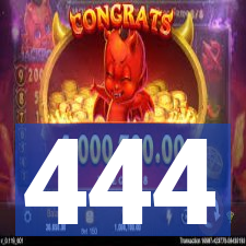 444